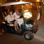 WPP Piran Idea 2010
