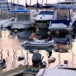 WPP Piran Idea 2010