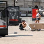 WPP Piran Idea 2010