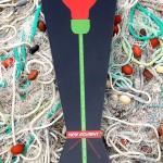 WPP Piran Idea 2010
