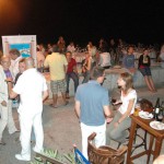 Piran Idea 2008