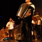 WPP Piran Idea 2010