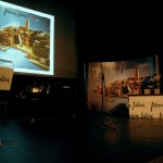 WPP Piran Idea 2010