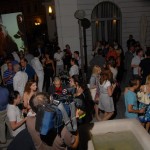 WPP Piran Idea 2010