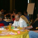 Ideas Campus 2003
