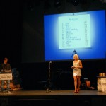 WPP Piran Idea 2010