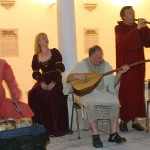 Ideas Campus 2003