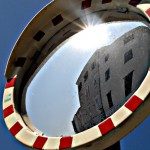 WPP Piran Idea 2010
