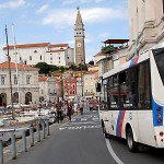 WPP Piran Idea 2010