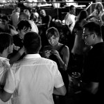 WPP Piran Idea 2010