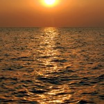 WPP Piran Idea 2010
