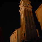 WPP Piran Idea 2010