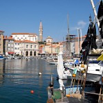WPP Piran Idea 2010