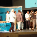 Piran Idea 2008