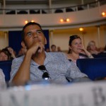 WPP Piran Idea 2010