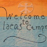 Ideas Campus 2003