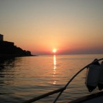 Piran Idea 2008
