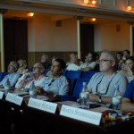 WPP Piran Idea 2010