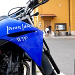 WPP Piran Idea 2010
