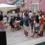 Ideas Campus 2007
