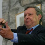 Ideas Campus 2003