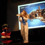 WPP Piran Idea 2010