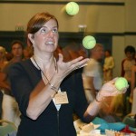 Ideas Campus 2003