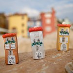 WPP Piran Idea 2010