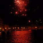 WPP Piran Idea 2010
