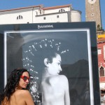 WPP Piran Idea 2010