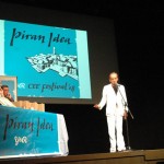 Piran Idea 2008