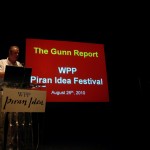 WPP Piran Idea 2010
