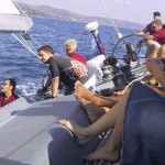 Ideas Campus 2003