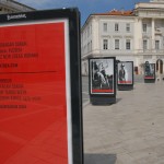 WPP Piran Idea 2010