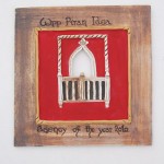 WPP Piran Idea 2010