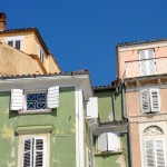 WPP Piran Idea 2010