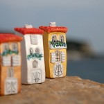 WPP Piran Idea 2010
