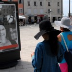 WPP Piran Idea 2010