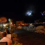 WPP Piran Idea 2010