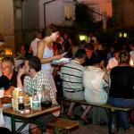 Ideas Campus 2003