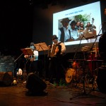 WPP Piran Idea 2010