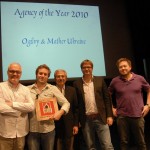 WPP Piran Idea 2010