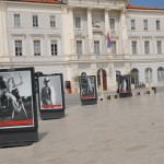 WPP Piran Idea 2010
