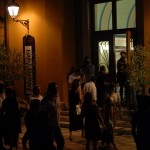 WPP Piran Idea 2010