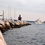 WPP Piran Idea 2010