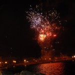 WPP Piran Idea 2010
