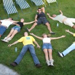 Ideas Campus 2007