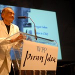 WPP Piran Idea 2010