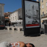 WPP Piran Idea 2010