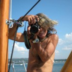 Piran Idea 2008